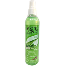 Cargar imagen en el visor de la galería, Aceite de Sabila
