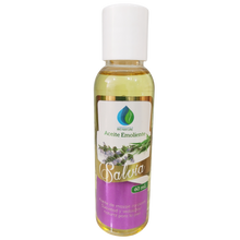 Cargar imagen en el visor de la galería, Aceite de Salvia
