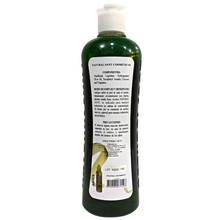 Cargar imagen en el visor de la galería, Aceite Aguacate &amp; Vitamina E
