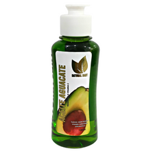 Cargar imagen en el visor de la galería, Aceite Aguacate &amp; Vitamina E
