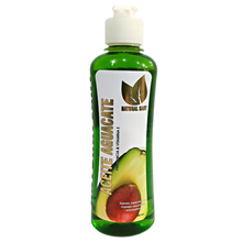 Cargar imagen en el visor de la galería, Aceite Aguacate &amp; Vitamina E
