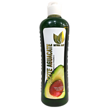 Cargar imagen en el visor de la galería, Aceite Aguacate &amp; Vitamina E
