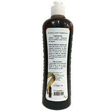 Cargar imagen en el visor de la galería, Aceite Cacao &amp; Vitamina E
