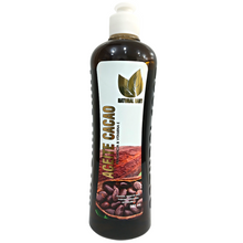 Cargar imagen en el visor de la galería, Aceite Cacao &amp; Vitamina E
