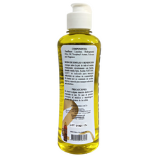 Cargar imagen en el visor de la galería, Aceite Caléndula &amp; Vitamina E
