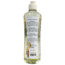 Cargar imagen en el visor de la galería, Aceite de Coco Vitamina E &amp; Aceite de Oliva
