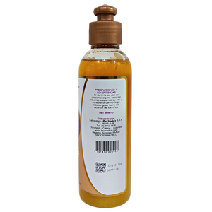 Aceite Mano de Res