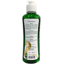 Cargar imagen en el visor de la galería, Aceite Romero Vitamina E &amp; Aceite de Oliva
