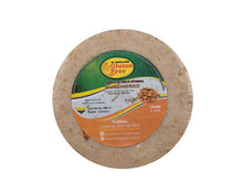 Cargar imagen en el visor de la galería, Arepas De Arroz Libres de Gluten
