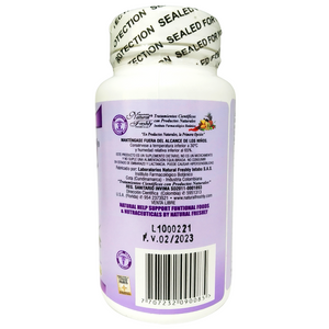 Artrisan Plus