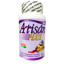 Cargar imagen en el visor de la galería, Artrisan Plus

