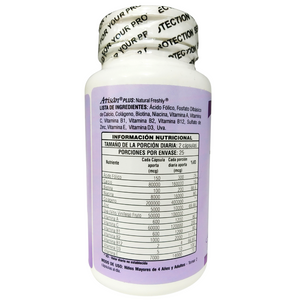 Artrisan Plus