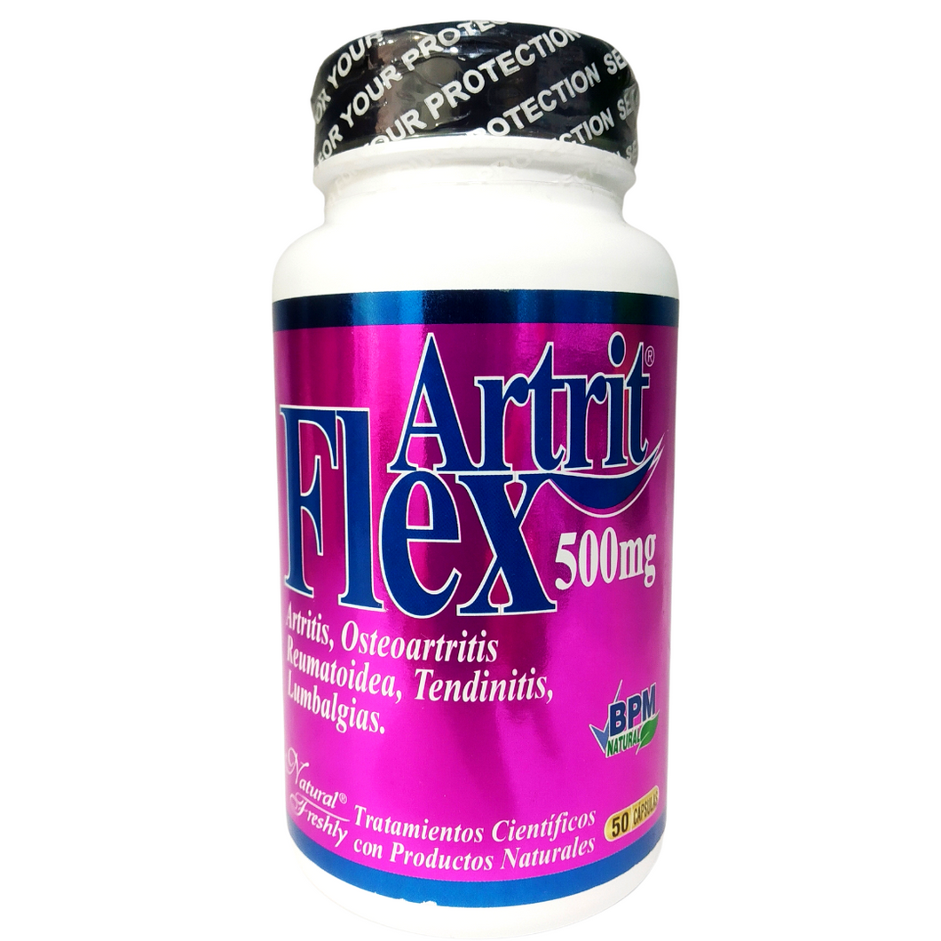 Artrit Flex