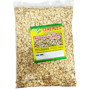Avena Integral