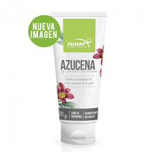 Cargar imagen en el visor de la galería, Crema Azucena y Concha de Nácar

