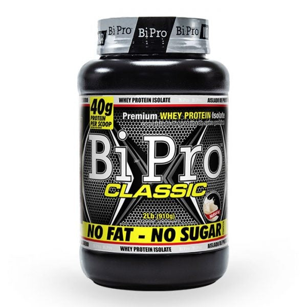 BiPro Classic