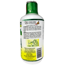 Cargar imagen en el visor de la galería, Aloe Vera y Fibra Soluble Prebiótica
