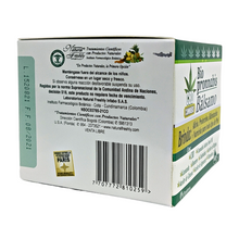 Cargar imagen en el visor de la galería, Biopronnabis Balsamo
