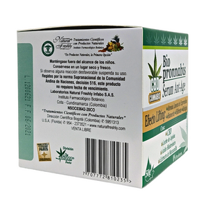 Biopronnabis Serum Ant-Age