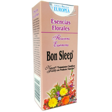 Cargar imagen en el visor de la galería, Esencia Floral Bon Sleep
