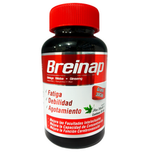 Cargar imagen en el visor de la galería, Breinap
