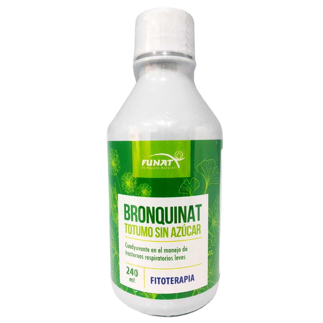 Bronquinat