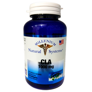 CLA