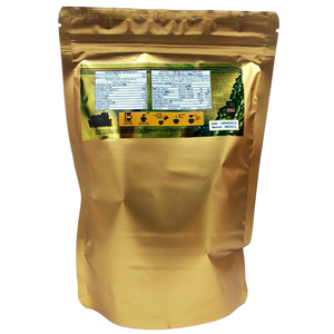 Café Verde