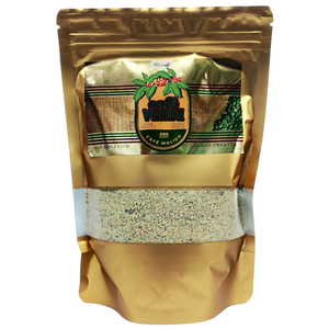 Café Verde