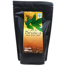 Cargar imagen en el visor de la galería, Café de Brusca
