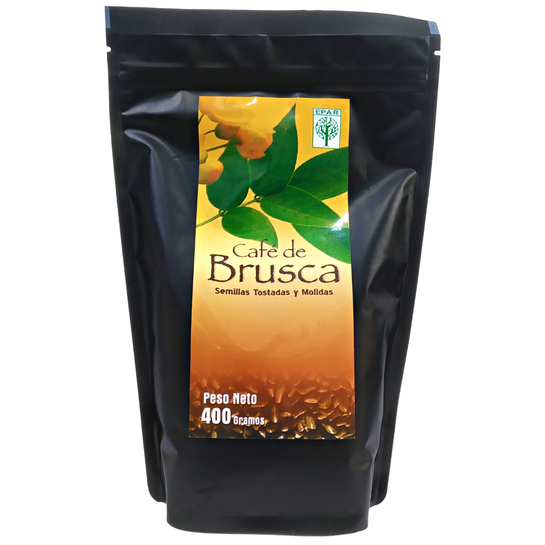 Café de Brusca