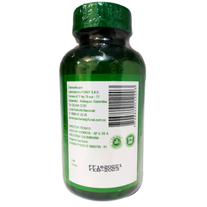 Castaño de Indias