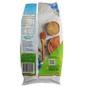 Fibra Colon Cleanser