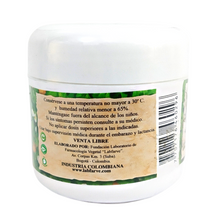 Cargar imagen en el visor de la galería, Crema de Caléndula
