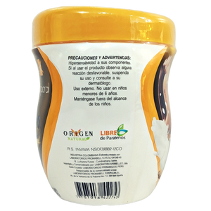 Crema Corporal Q10