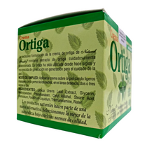 Cargar imagen en el visor de la galería, Crema de Ortiga
