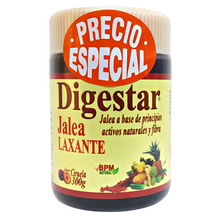 Cargar imagen en el visor de la galería, Digestar Jalea
