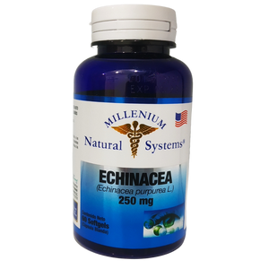 Echinacea 250 mg