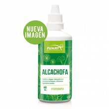 Cargar imagen en el visor de la galería, Alcachofa Extracto
