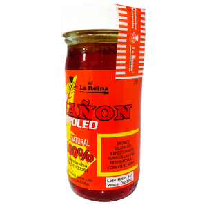 Extracto de Marañon con Propoleo