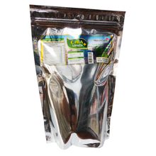 Cargar imagen en el visor de la galería, Fibra de Chía + Linaza Con Espirulina
