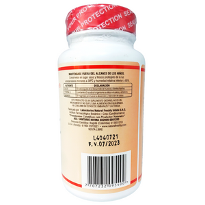 Freshlypausia Complex