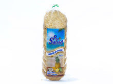 Cargar imagen en el visor de la galería, Galletas de Avena
