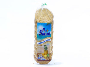 Galletas de Avena