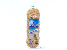 Cargar imagen en el visor de la galería, Galletas de Coco
