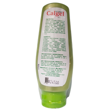 Cargar imagen en el visor de la galería, Gel Corporal Calgel
