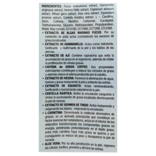Cargar imagen en el visor de la galería, Esbelt Gel Reductor
