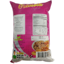 Cargar imagen en el visor de la galería, Granola Light Natural
