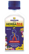 Cargar imagen en el visor de la galería, Herbatos
