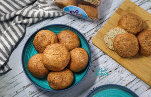 Mogolla Coco